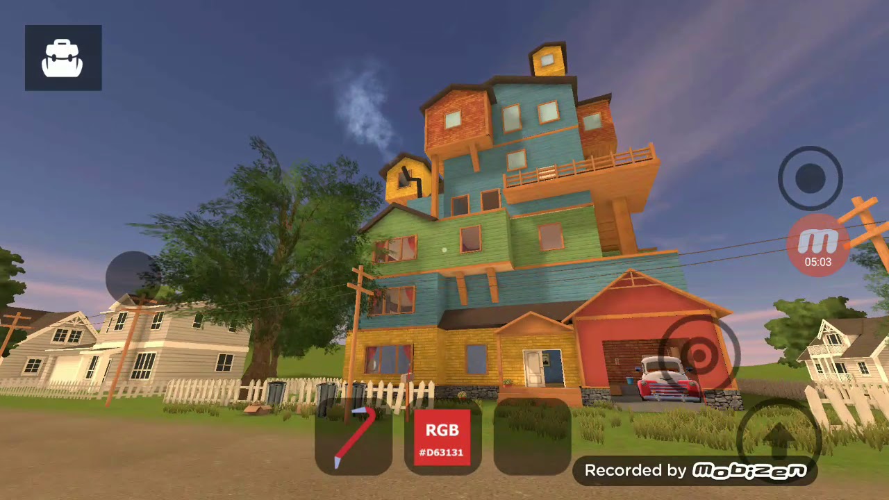Neighbour 3. Angry neighbor дом соседа. 1. сосед на андроид полная версия. Neighbour 3.