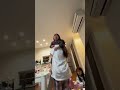 姉アレルギー息子。姉の化粧品をぶち壊して拐われる #森ケの日常