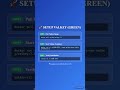 Redis to Valkey Migration Guide: Zero Downtime Deployment