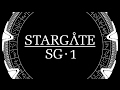 Stargate SG-1 Main Theme (Orchestral Mock-up)