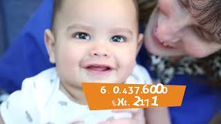 CSC-Head Start Enrollment