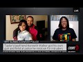 Police Lied on Search Warrant for Breonna Taylor's Apartment, Attorney Speaks Out | Court TV