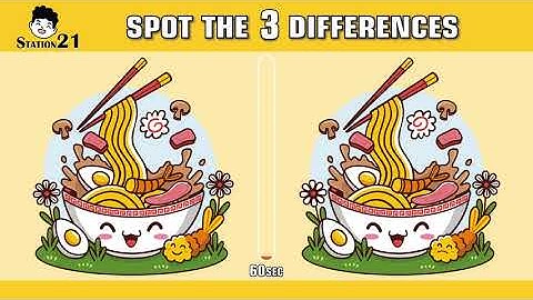 [level Hard] 90% Can