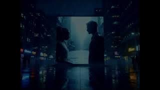 SOLPULSE || fIRE oN fIRE (Lyric Visualizer)