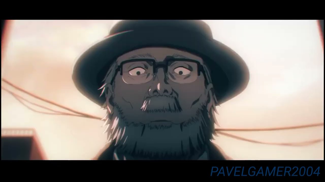 anime mix - [AMV] - Axwell Λ Ingrosso - Sun Is Shining