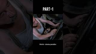 cinema paradiso movie explanation #cinema #cinemaparadiso #explanation