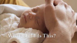 Download Lagu 141 SDA Hymn - What Child Is This? (Singing w/ Lyrics) MP3 Download Lagu 141 SDA Hymn - What Child Is This? (Singing w/ Lyrics) MP3