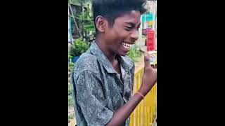 Real Ghost cought on camera in hindi | Real horror story | Creepy videos Ghost 👹 #cought# on camera 