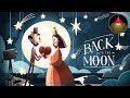 360 google doodlesspotlight stories back to the moon