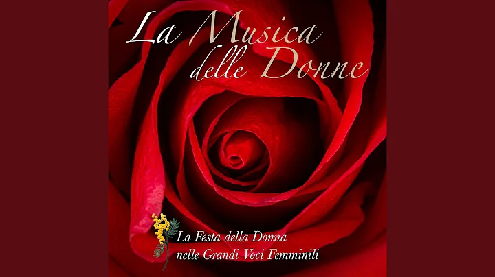 Over the Rainbow (feat. Michael Supnick, Bruno Lag...