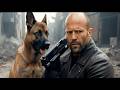 Colombiana 2(2026) Blockbuster movie 2026, Jason statham,_Fact And Review #action gfxn0