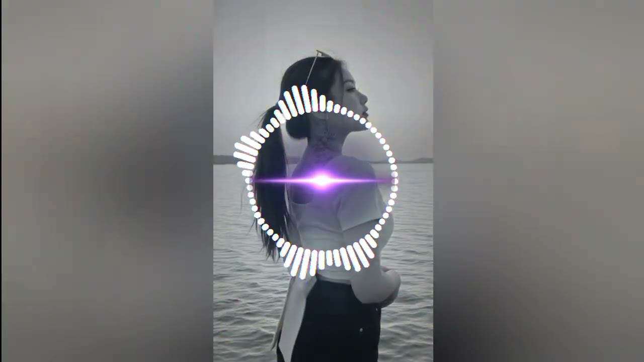 IRT_WAYASE_TARA STUJUH_(SOLATASOUND)_2025