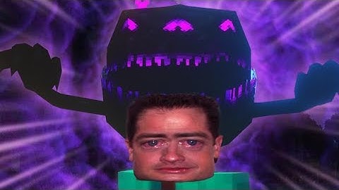 RLcraft is a great modpack you shouldn