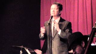 Broken In Two - Dale Lepage The Manhattans