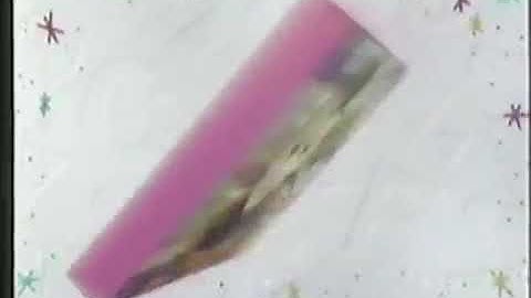 All Aboard for Sharing (Greek Version) Final Part! (Before Halloween Party (2003 Version))