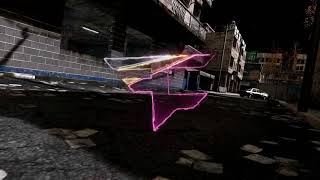 [Mito 2HC] - 1 hour late