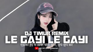 REMIX TIMUR 🌴 | DJ LEGAYI LEGAYI INDIA DANSA PORTU SIMPLE RMX 2026 DJ DANGDUT TERBARU