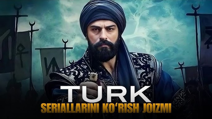 Trans jinsiy aloqa Jinni qindan yalagan video