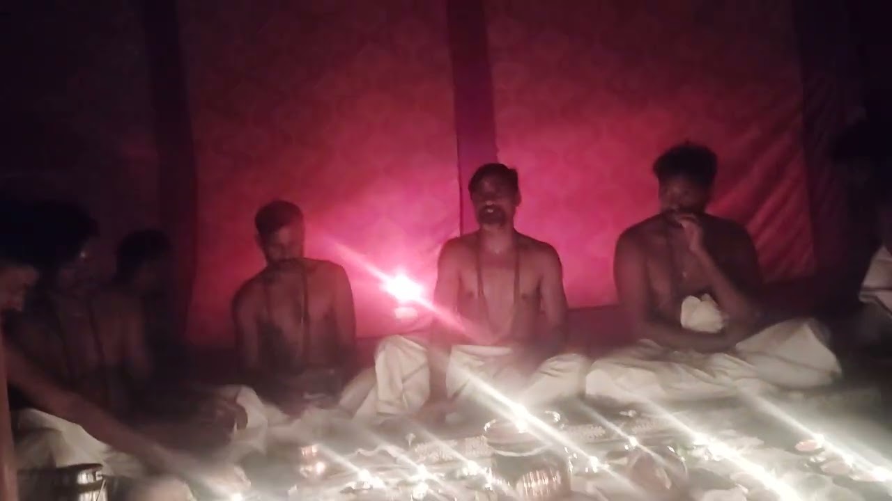 ग्राम बागतराई(राजनादगांव)में 03/05/25 शनिवार को सतनाम सत्संग आसन गुरुद्वारा का कार्यक्रम किया गया