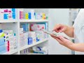 Farmacéuticos piden precisiones sobre el nuevo sistema digital de medicamentos