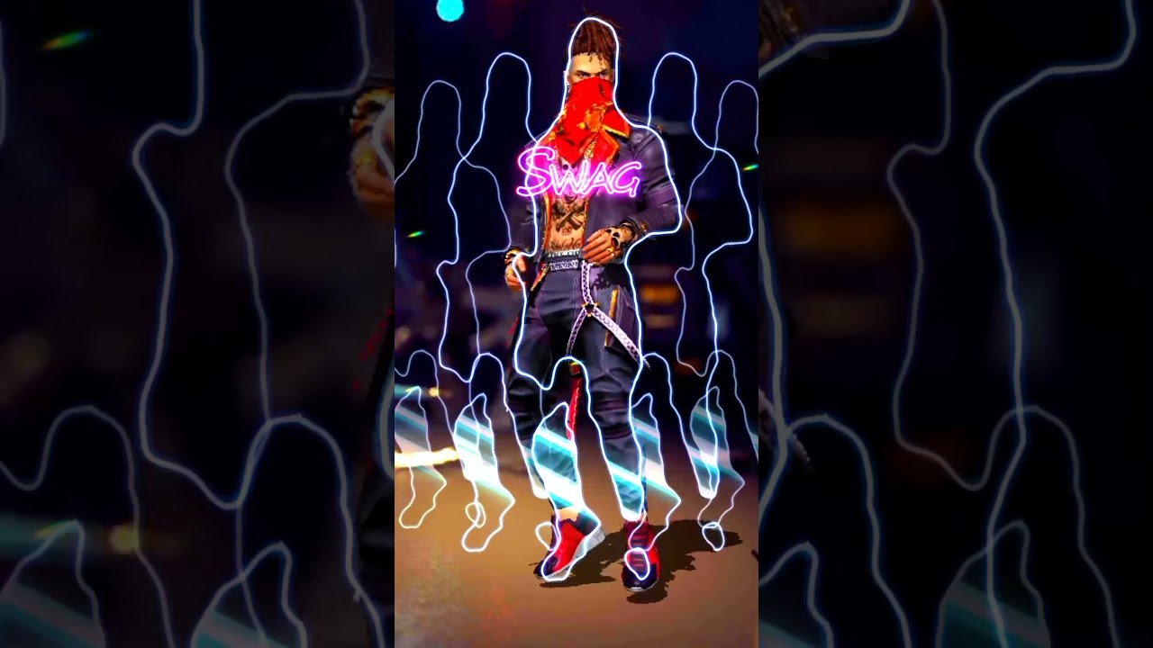 TREND❤️⚡|| INSPIRATION Miya  Bhai Gaming and TR raja 