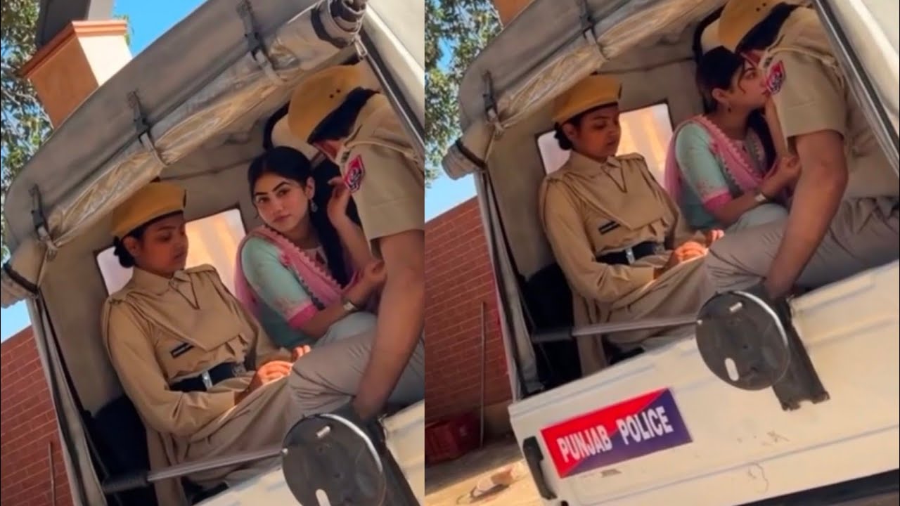 Tu juliet jatt di serial new promo 2 March 2026 / Upcoming twist / Review