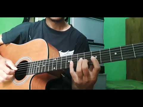 rayu marionjola ft laleilmanino guitar cover youtube rayu marionjola ft laleilmanino guitar cover youtube