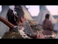 Shawnee Sioux War Dance HD