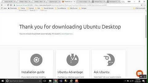 Hadoop 2.9.0 Full Zero to Hadoop Hero!