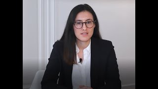Loi du 18 octobre 2021 dite EGAlim 2