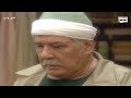 رحيم عايز يتجوز عزازي قال لـ عمران على اللي بيحصل الليل و آخره 