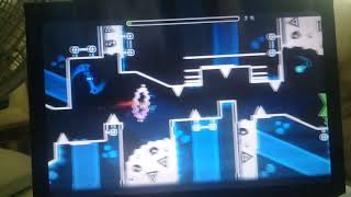 SubSonic 74%