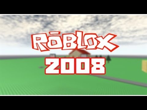 Playing Super Nostalgia Zone Old Roblox - 