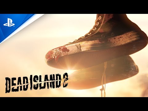 Dead Island 2 - Tráiler CINEMÁTICO PS5 ¡Nos vemos en HELL-A! | PlayStation España