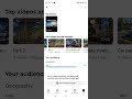 #tech #smartphone #automobile hammad playz