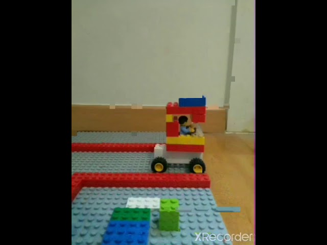 preview_player