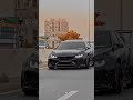 #automobile #edit #music #remix #song #supremelofi