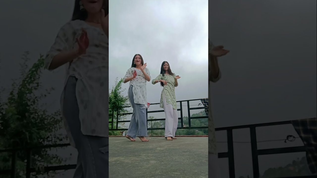 Multan Song Do Subscribe Punjabisong Newsong Entertainment Punjabimusic Viralsong Popularsong