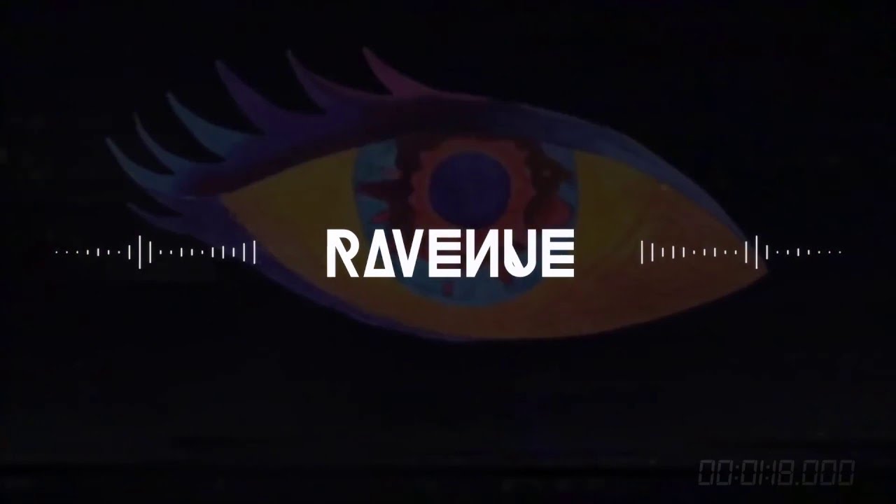 YOUNGYOGI - OBAMAL // PETRUNKO