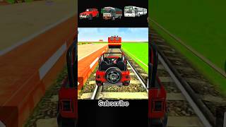 Indian theft auto me 😱💪#car #tren #challenge #itas