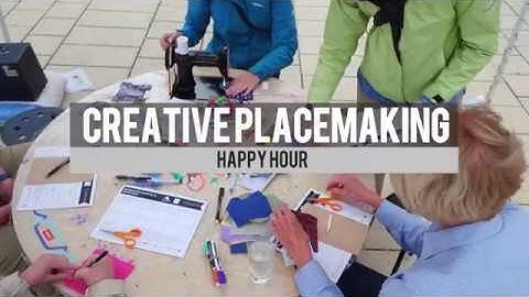 Community gathers to celebrate South Loop art