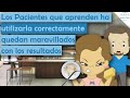 Técnica Infalible Para Responder A La Mala Actitud De los Hijos