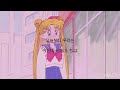 【Playlist】1日の始まりはカワイイ曲から | K-POPメドレー
