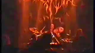 Azeroth  -  Museum Of Greatness (Live)