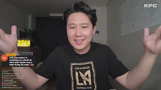 exploring the dark side of the korean internet