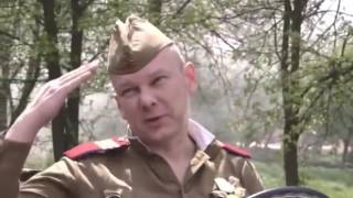 Застава Жилина, 11 серия Застава Жилина, 11 серия