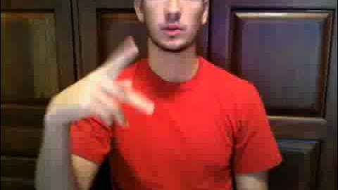 ASL STEM Y Intercept