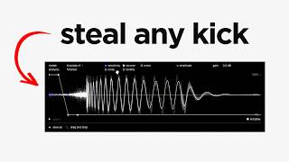 10 Free Plugins 2026 That Actually Work You Havent Heard Of