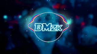 Turn The Lights Off Bmzk Remix