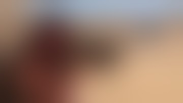 Shooting a M11/9 in 9mm with Lage Max-31 mk2 upper with C-More optic & Suomi drum magazine